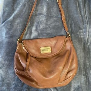 Marc by Marc Jacobs Natasha crossbody